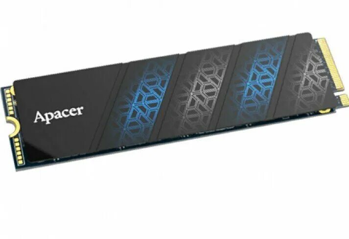 M 2 накопитель apacer as2280p4. 2000 ГБ SSD M.2 накопитель Apacer as2280p4u Pro. М2 NVME Apacer as2280p4u 512. As2280p4u Pro 2tb.