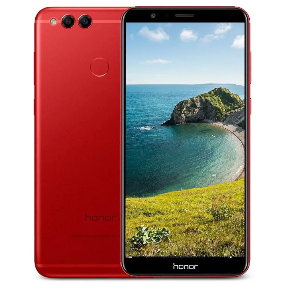 Huawei Honor 7x. Huawei x7 64gb. Хуавей хонор 7х. Honor 7x 64gb. Honor x7 4 128