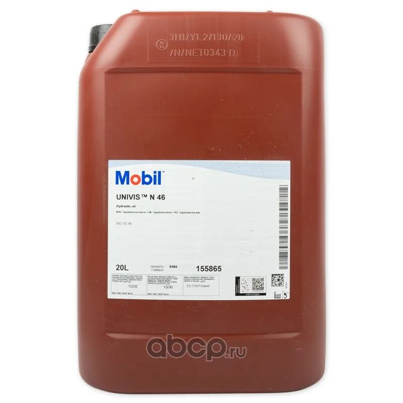 Mobil 0w40 20l. Esp 5w30 артикул. Mobil super 3000 эмблема. Масло моторное mobil 154279. Exxonmobil масло.