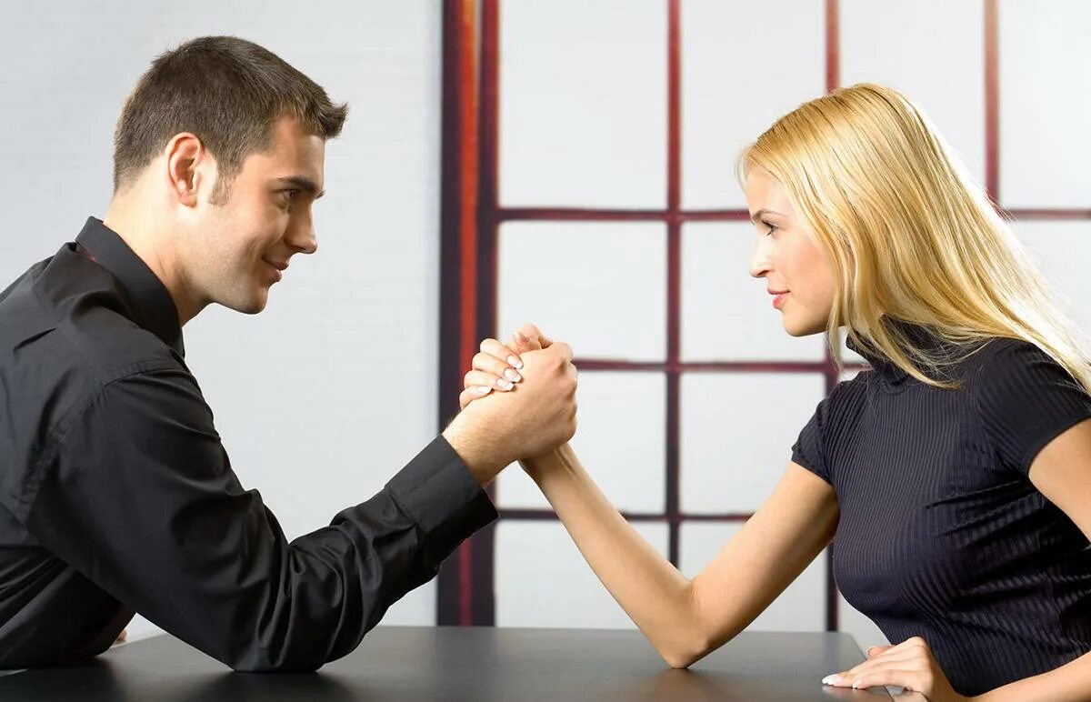 Мирное решение конфликтов. Гражданский конфликт. Конфликт бизнес. Гражданские беспорядки. Современные вооруженные конфликты.