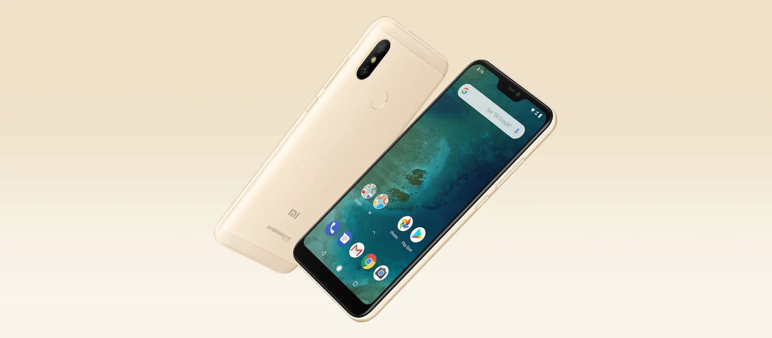 Xiaomi mi a2 lite android one. Смартфон xiaomi mi a2 lite. xiaomi mi a2 lite 464gb. xiaomi mi a2 lite 64gb. xiaomi mi a2 lite 32gb.