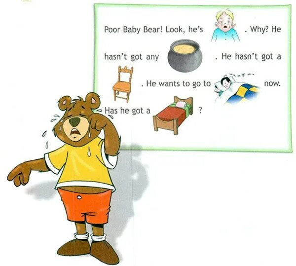 Spotlight 4 goldilocks and the three bears. Spotlight 4 Златовласка и три медведя. Goldilocks and the three Bears 4 класс Spotlight. Goldilocks and the three Bears страницы Spotlight. Златовласка и три медведя на английском 4 класс Spotlight.