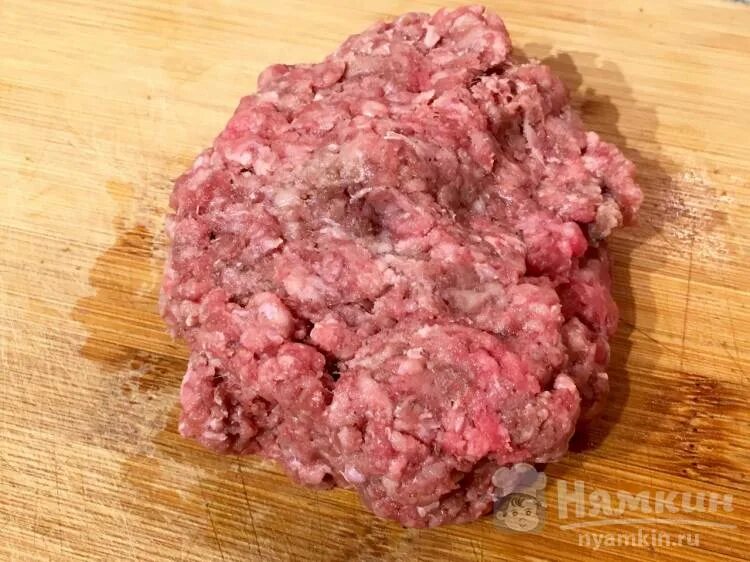 Что добавляют в мясной фарш для котлет. Фарш. фарш готовый для котлет.