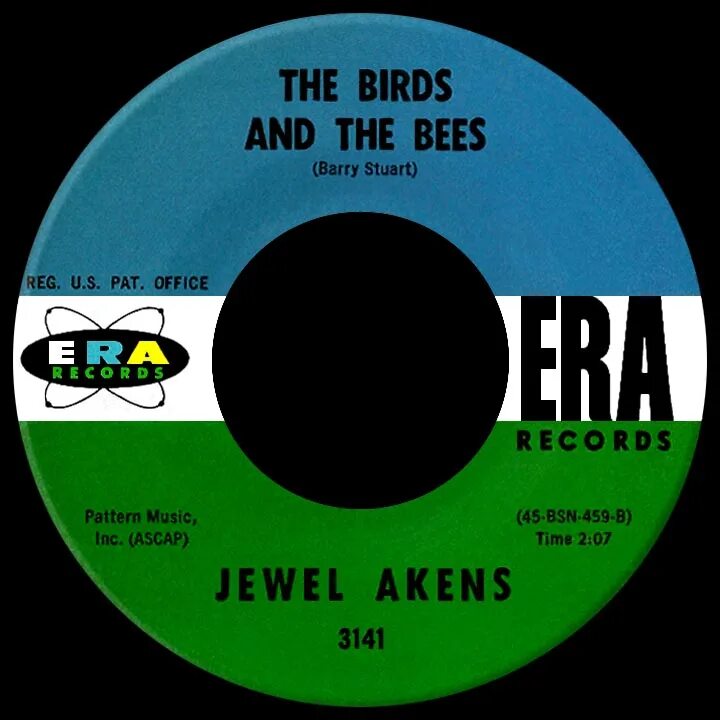Birds and bees. The Bird and the Bee. What are the Birds and the Bees. The Bird and the Bee - Interpreting the Masters.