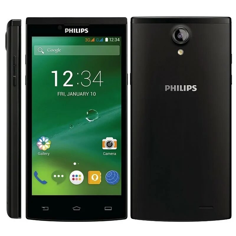 Филипс г. Смартфон Philips s398. Philips Xenium s388. Смартфон Philips s307. Philips 360 смартфон.