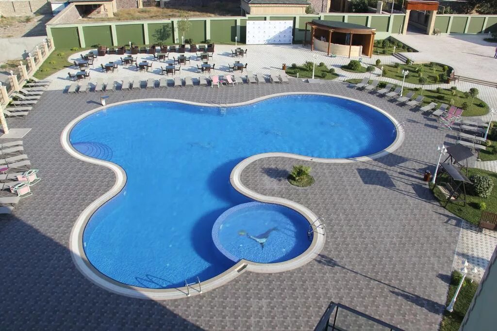 Отели азербайджана с бассейном. Отель хазар инджи. Excelsior hotel & spa. Нур нафталан. Отели азербайджана с бассейном.
