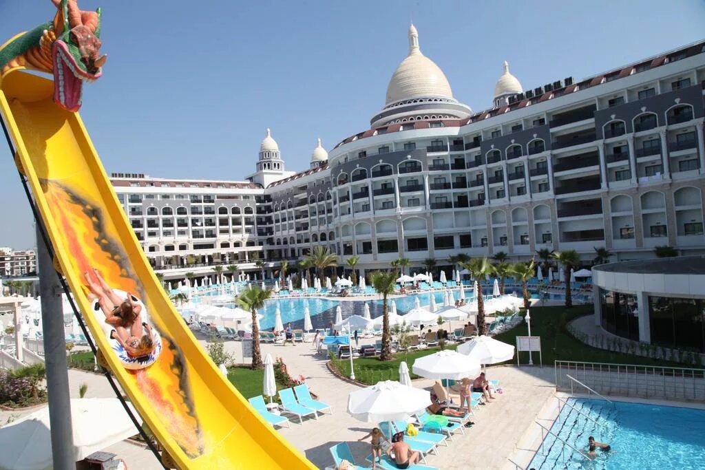 Айдинбей кингс палас. Sea planet resort spa 5 турция сиде. Sa planet resort. Отель даймонд премиум сиде турция. Diamond premium hotel spa 5 турция сиде.