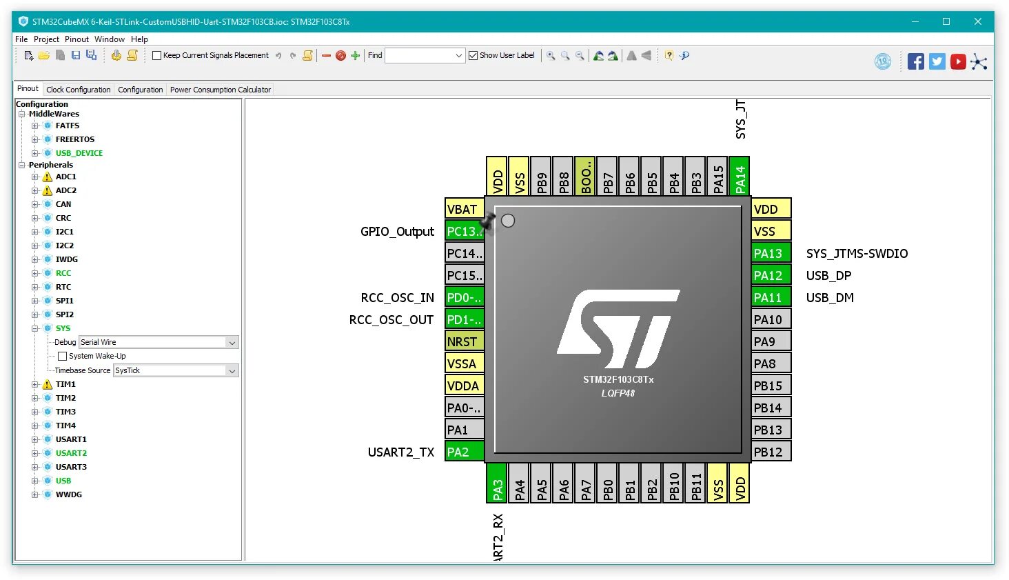 Прошивка cube. Stm32cubemx. Cube MX stm32. Stm32cubemx STLINK. Stm32f401rct6 Прошивка.