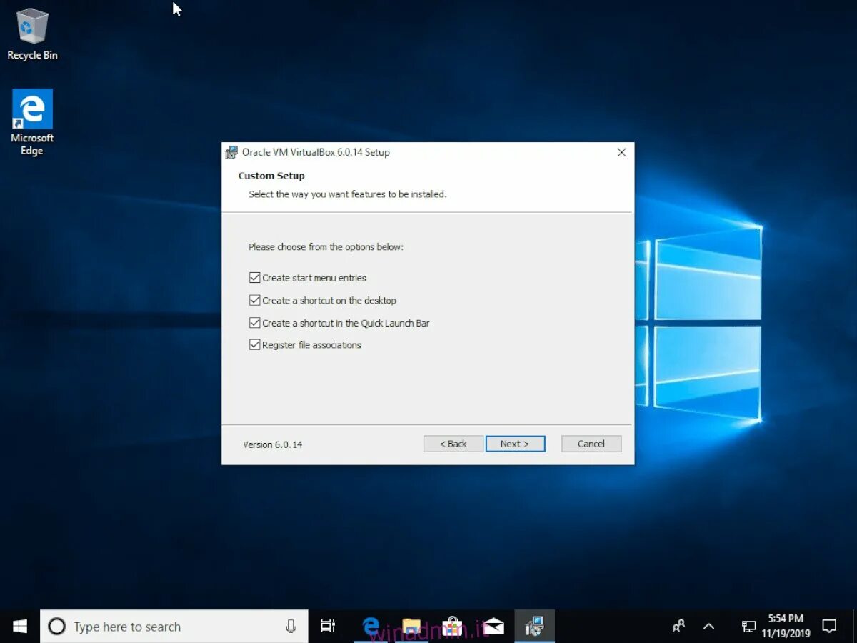 Visual c 2015 64 bit. Visual c++. c++ aio. aio programm. majorgeeks windows tweaks.