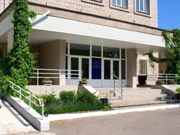 Тула ул яблочкова 1а больница. Центр реабилитации тула луначарского 1. центр реабилитации тульской областной больницы. 10 больница в туле в мясново. центр реабилитации областная больница тула.