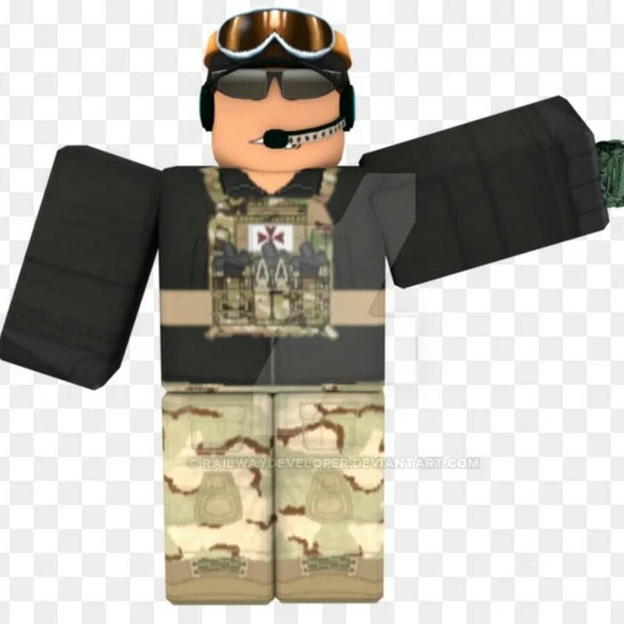 Человечки из роблокс раскраски. Aeronautica roblox. Аэропорт тайкун. Раскраски роблокс печать. Аэропорт роблокс.