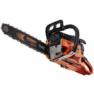 Hobby hsg 145 15
