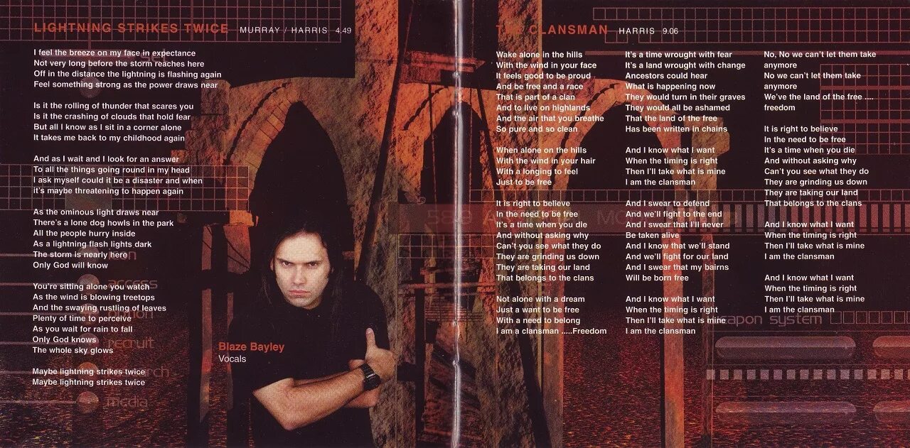 Virtual xi. 1998 virtual xi обложка альбома.