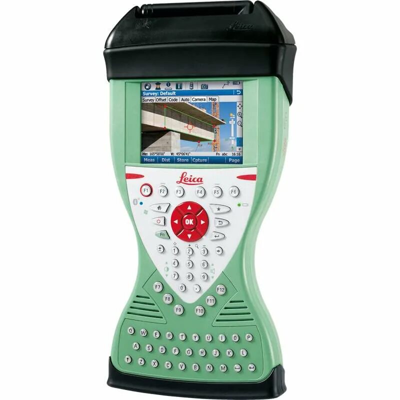 Leica viva cs15. Leica cs10. Gnss оборудование leica gs14. Leica контроллер. Leica cs20.