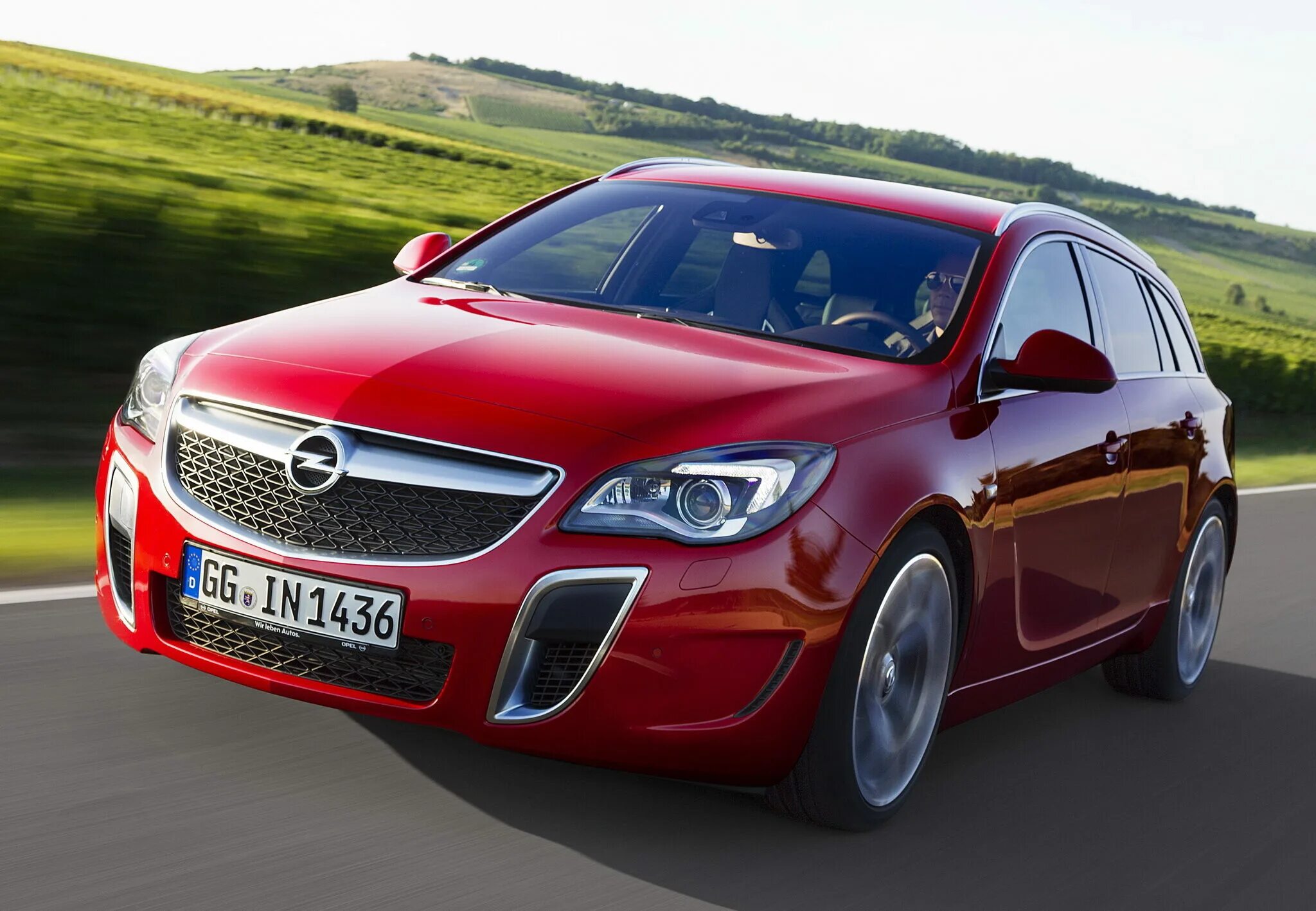 Форд фокус. Hyundai genesis coupe 2. Р иномарки. Ford focus 2 restyling. Ford focus 2011 седан.