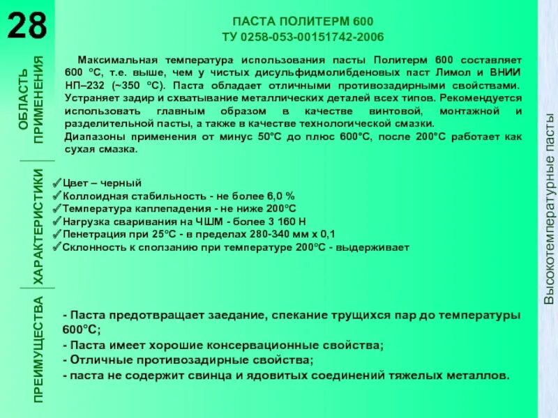 600 составляет. Смазки ЭЛИНП. Ту 0258-005-48671436-2006. Ту 0258-002-00151822-2004 статус. Ту 0258-001-87215108-2012.