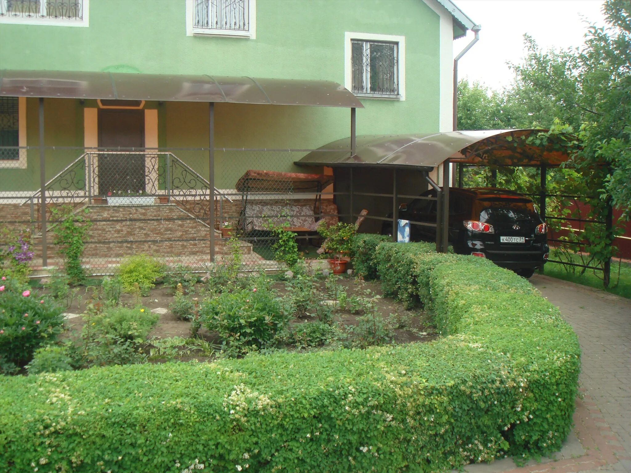 Губкин недвижимость белгородской. Морозово белгородская область. Губкин недвижимость белгородской. Дом в губкине белгородской. Губкин теплый дом.