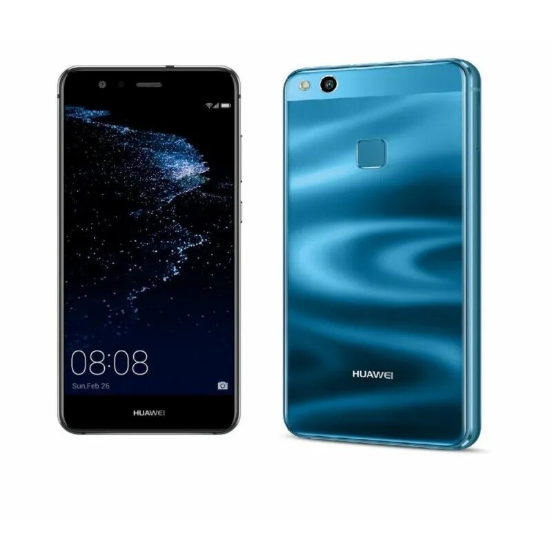 Телефон huawei lx1. P10lite was-lx1. Huawei lx1. Смартфон Huawei p10 Lite,was-lx1. Хуавей was-lx1 модель.