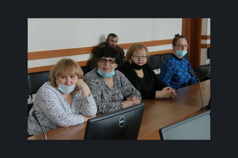 Интернет искитим. Искитим управление. жители искитима. уо искитим вк. управление образования искитим.