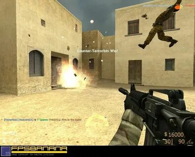 Im cs 2
