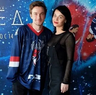 Лед 3 лордфилтм
