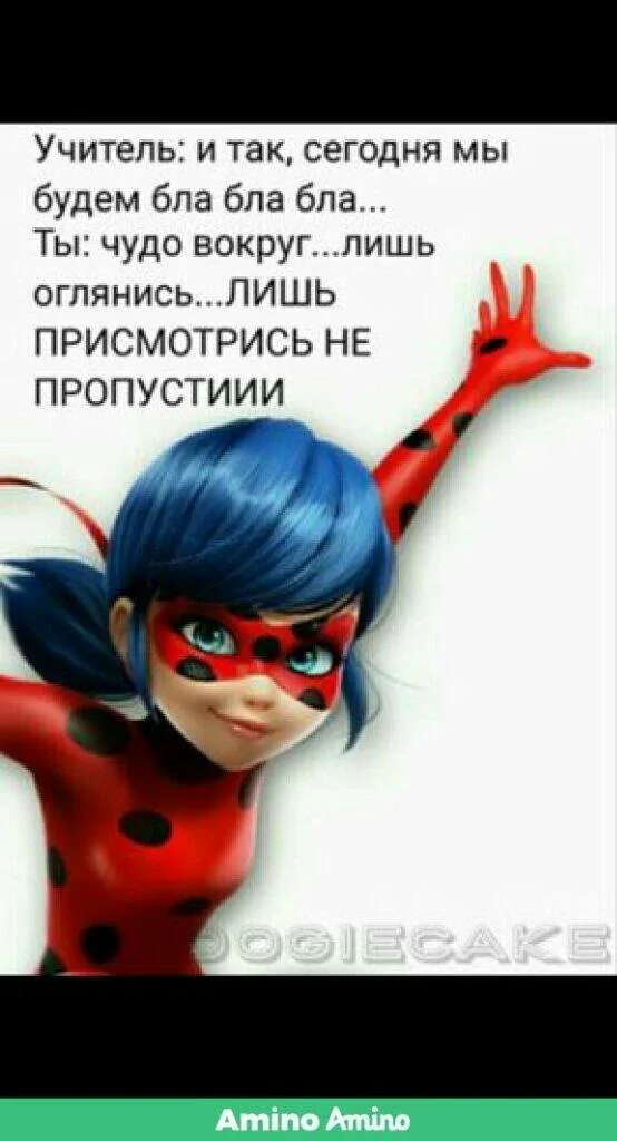 Слова из леди баг и супер кот. Стих про леди баг. стихи про леди баг и супер кота. текст леди баг. стих про супер кота.