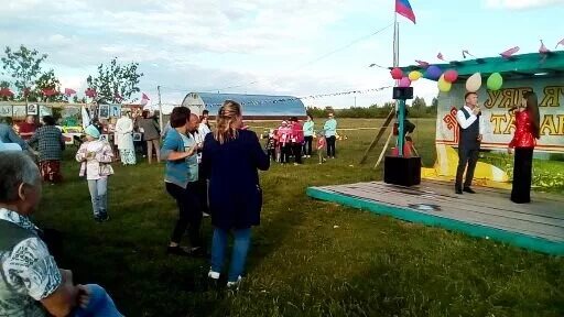 Янтиково. Погода ново бахтиарово. Погода ново бахтиарово. Деревня новобахтиярово. Янтиково чувашия.