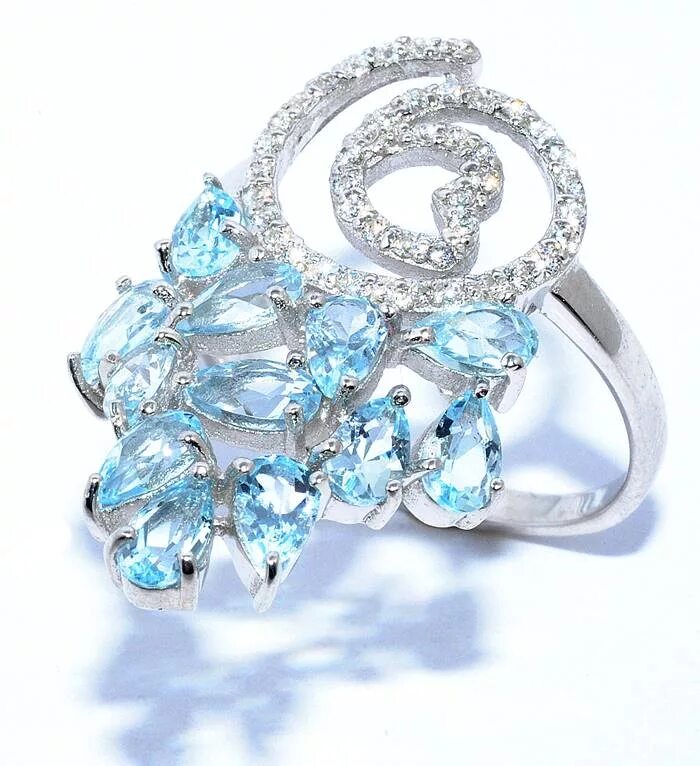 ювелирные украшения серебряная линия. серебряное кольцо в виде цветка. кольцо в виде цветка. кольцо бабочка санлайт серебро. серебряное кольцо.