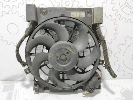 Кондиционеры astra