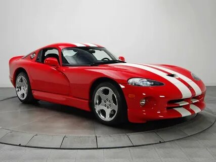 Viper это