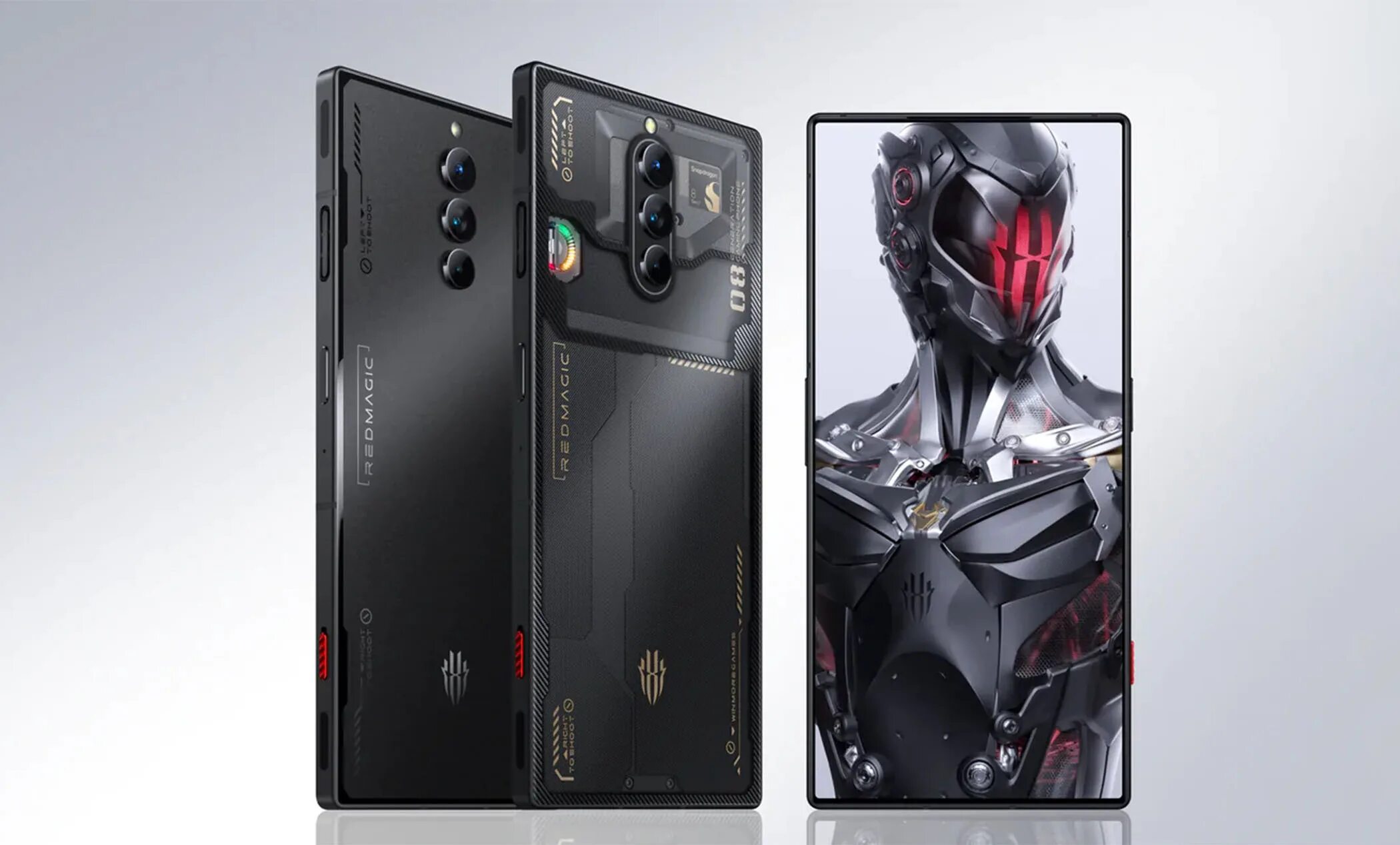 Nubia Red Magic 8 Pro. ZTE Nubia Red Magic 8 Pro Plus. Nubia Red Magic 8 Pro прозрачный. Смартфон Nubia Red Magic 6. Телефон magic 8 pro