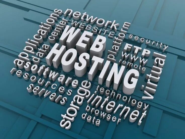 Account internet. Account internet