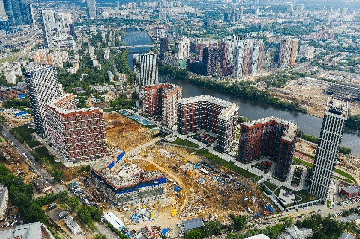 Жилой комплекс цена москва. Дон Строй сердце столицы. Жилой комплекс сердце столицы Шелепихинская. ЖК на Шелепихинской набережной. Сердце столицы Москва.