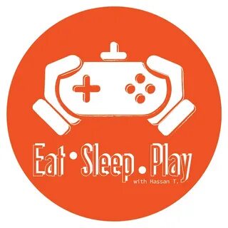 Sleep playtime