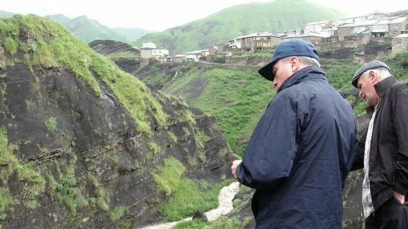 Погода в селе бедюк агульском районе. Агульский село рича. Погода в селе бедюк агульском районе. Погода в селе бедюк агульском районе. Село тпиг дагестан.
