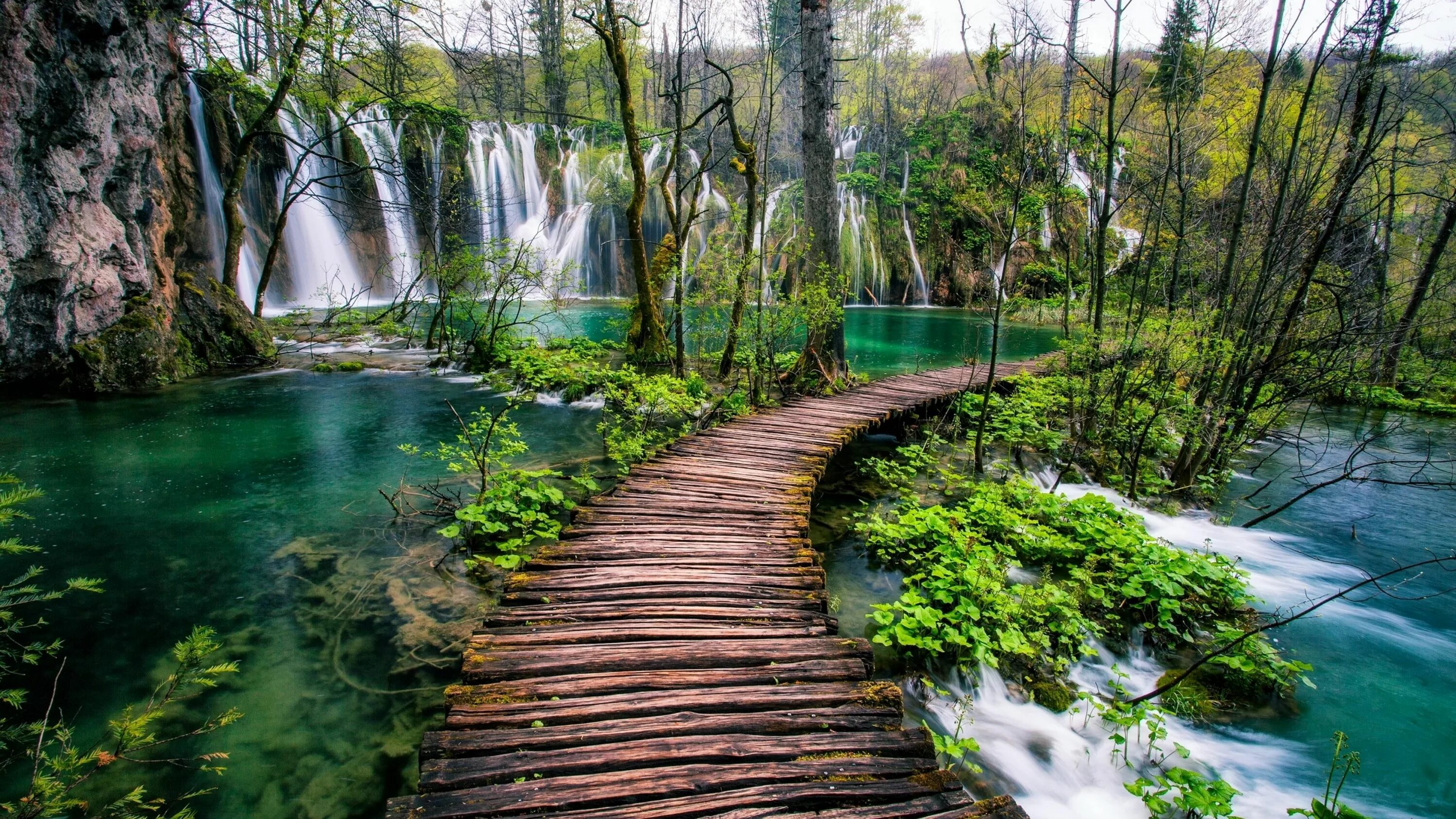 Фото природа в красивом месте. Долина йосемити, сша. Живописные места. Красивые места. Озеро малайн, парк джаспер.