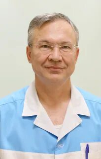 Иванович врач