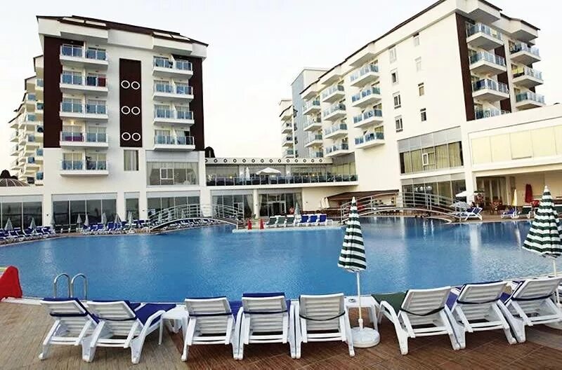 Cenger beach 5 турция сиде. Отель ченгер бич в турции. Турция отель ченгер бич 5 сиде. Cenger beach 5 турция сиде. Турция отель ченгер бич 5 сиде.
