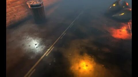 Unity shader