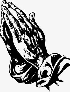 Le mains