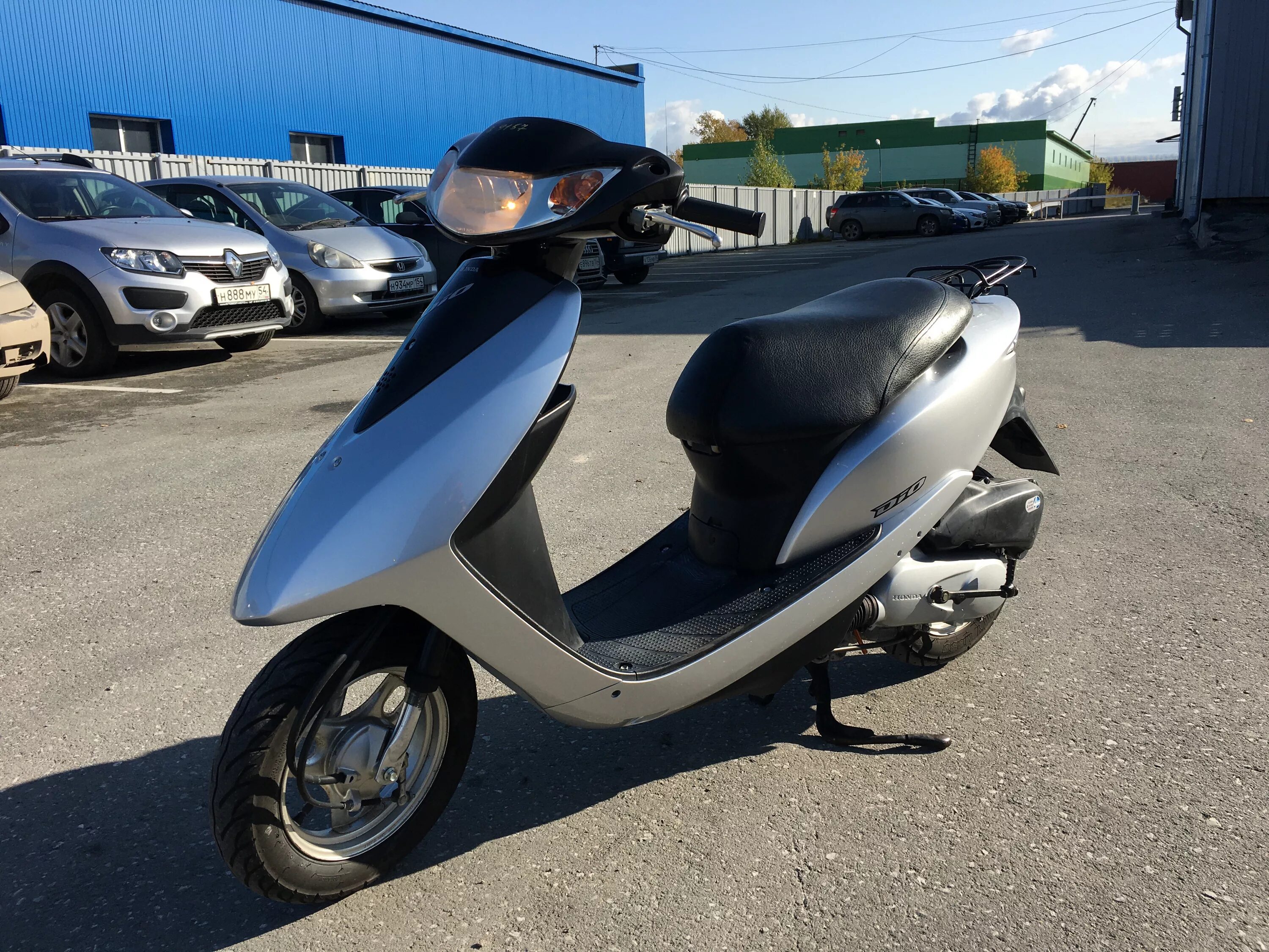 Honda dio af 35. Honda Dio af 35 SR. Хонда дио 2004. Хонда дио 20. Honda дио 2004 года.