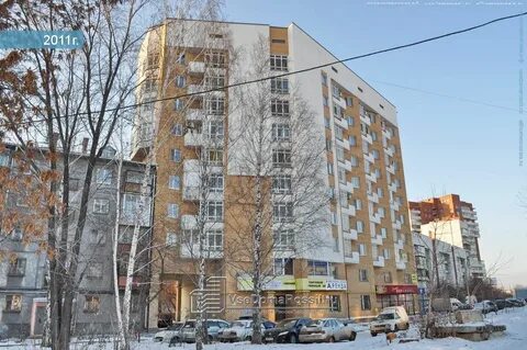 East 8