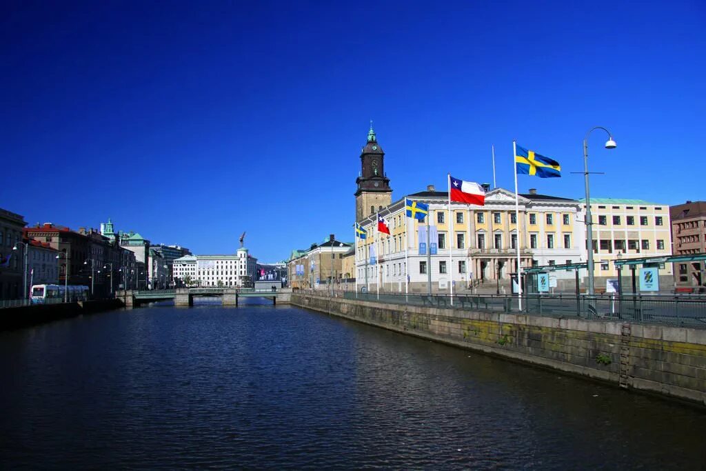 Готенбург швеция. Готенбург швеция. Готенбург швеция достопримечательности. Гетеборг. Готенбург швеция.