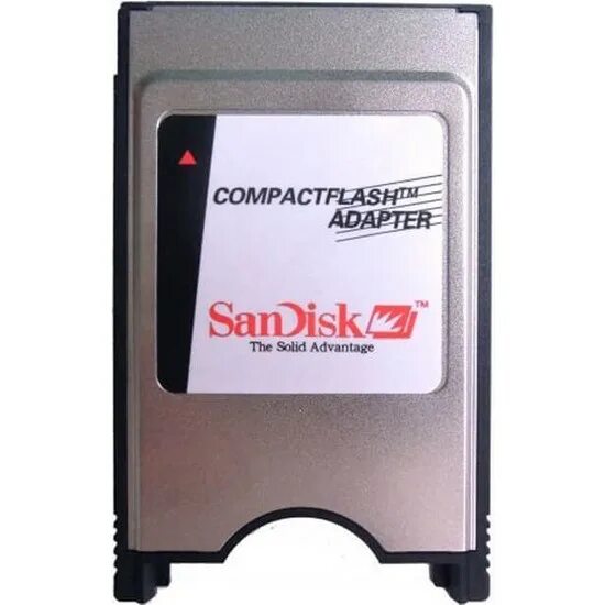 Cf flash. Компакт флеш адаптер PCMCIA. Transcend PCMCIA карта. Адаптер PCMCIA PC Card Ata. Переходник (адаптер) Compact Flash (CF) на PCMCIA.