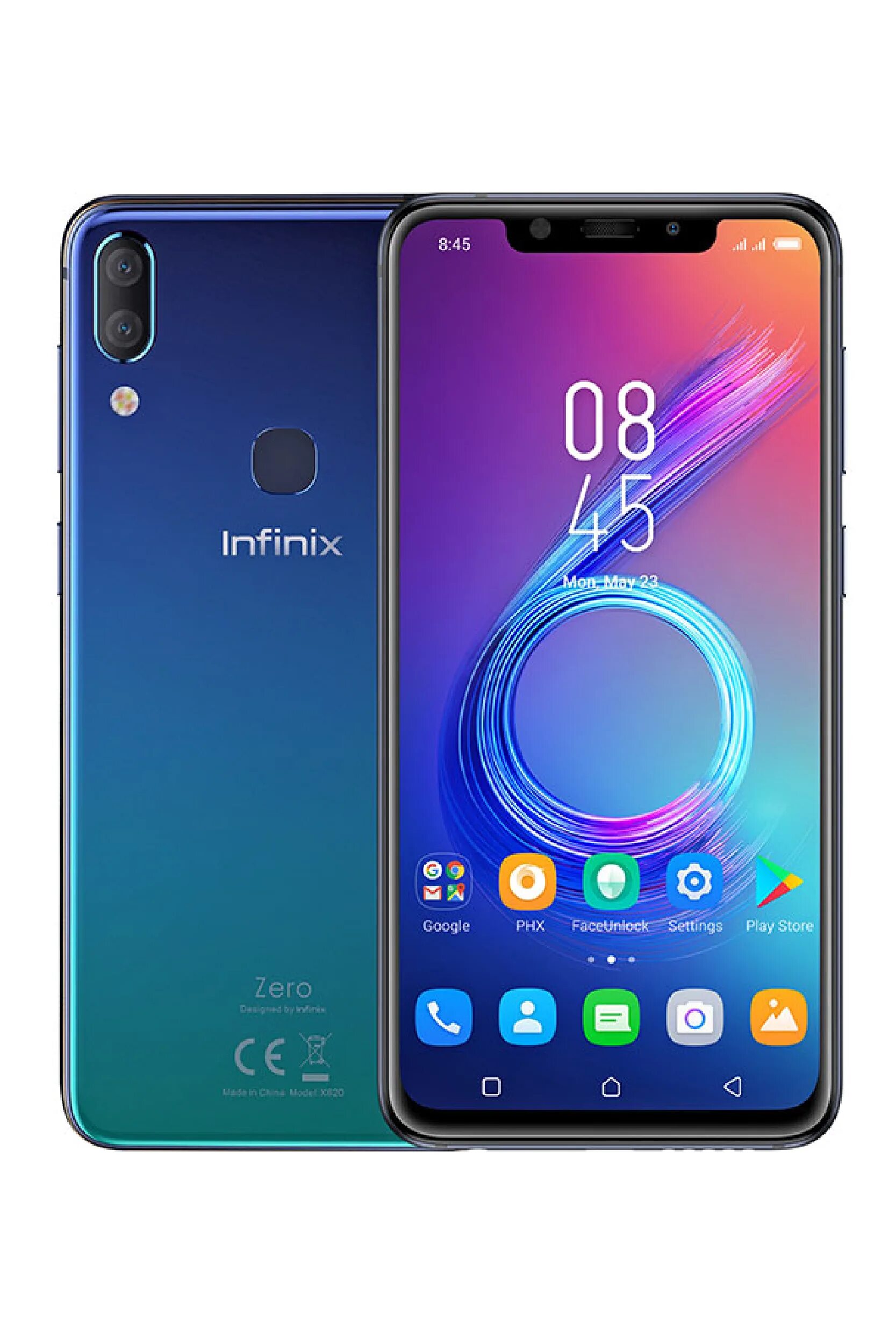 Infinix store. Смартфон Infinix Zero. Infinix Zero 10 Pro. Infinix Smart 6 64gb. Infinix Zero 5g 2023 смартфон.