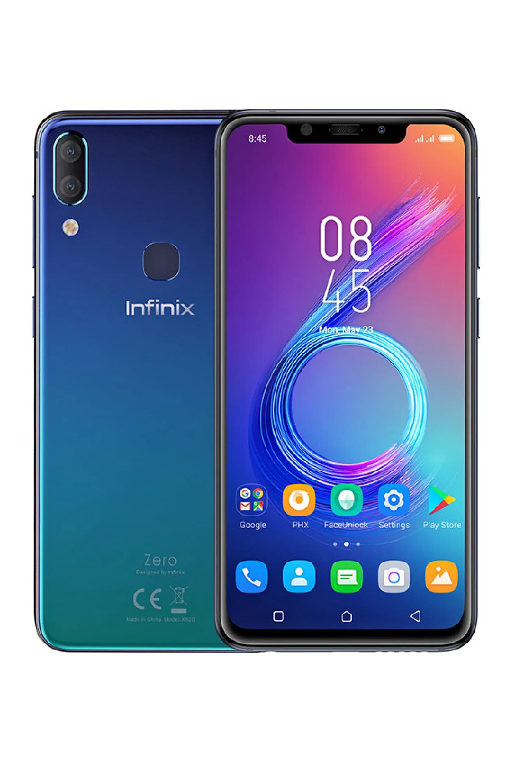 Инфиникс смартфоны все модели. Инфиникс зеро 8. zero смартфон infinix. infinix zero 10 pro. смартфон infinix zero 8.