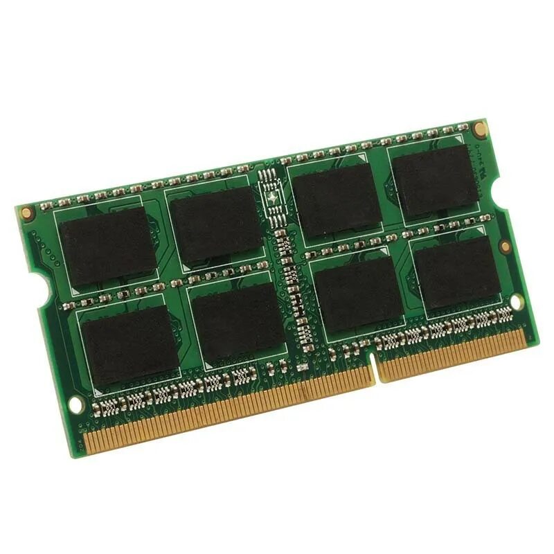 DIMM ddr4. Оперативная память SODIMM. Модуль памяти ddr4. Ddr3 4gb (pc12800) 1600mhz Hynix Original.