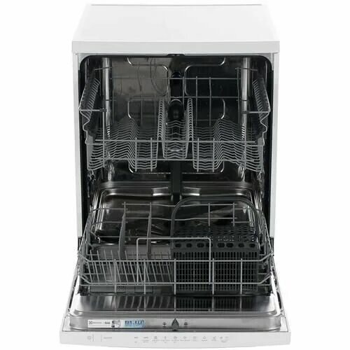 Electrolux esl95321lo. Болты крышку посудомойки electrolux esf9552lox. Посудомоечная машина electrolux esf 9552 low. Electrolux esf9552low в интерьере. Electrolux esf9526low.