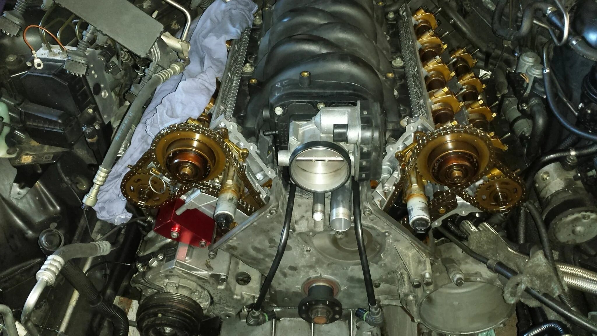 м62 бмв 4. 4. м62 бмв 4. Bmw m62b44tu двигатель. бмв м62 4.