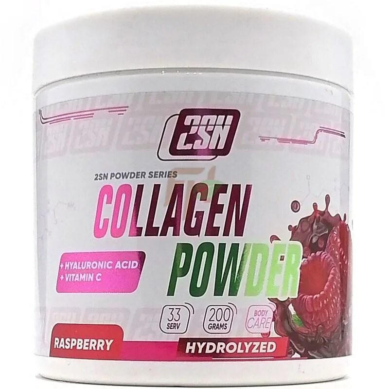 2sn Collagen Hyaluronic acid + Vit c Powder (200г) малина. Коллаген 2sn Collagen Hyaluronic acid + Vit c Powder. 2sn Collagen Hyaluronic acid + Vit c Powder (200г) ананас. 2sn Collagen Hyaluronic acid + Vit c малина, 200 г.